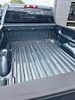 2014 Chevrolet Silverado 1500 Double Cab 4x4 Pickup for sale #T42704A - photo 9