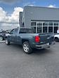 2014 Chevrolet Silverado 1500 Double Cab 4x4 Pickup for sale #T42704A - photo 2
