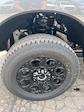 2025 Ford F-350 Crew Cab SRW 4x4 Pickup for sale #T42707 - photo 10
