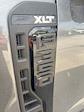 2025 Ford F-350 Crew Cab SRW 4x4 Pickup for sale #T42707 - photo 11