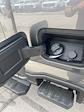 2025 Ford F-350 Crew Cab SRW 4x4 Pickup for sale #T42707 - photo 12