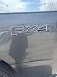 2025 Ford F-350 Crew Cab SRW 4x4 Pickup for sale #T42707 - photo 13