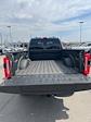 2025 Ford F-350 Crew Cab SRW 4x4 Pickup for sale #T42707 - photo 14