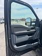 2025 Ford F-350 Crew Cab SRW 4x4 Pickup for sale #T42707 - photo 16