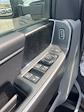 2025 Ford F-350 Crew Cab SRW 4x4 Pickup for sale #T42707 - photo 17