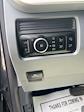 2025 Ford F-350 Crew Cab SRW 4x4 Pickup for sale #T42707 - photo 18