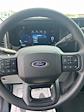 2025 Ford F-350 Crew Cab SRW 4x4 Pickup for sale #T42707 - photo 19