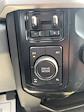 2025 Ford F-350 Crew Cab SRW 4x4 Pickup for sale #T42707 - photo 20
