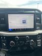 2025 Ford F-350 Crew Cab SRW 4x4 Pickup for sale #T42707 - photo 21