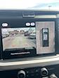 2025 Ford F-350 Crew Cab SRW 4x4 Pickup for sale #T42707 - photo 22