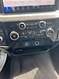 2025 Ford F-350 Crew Cab SRW 4x4 Pickup for sale #T42707 - photo 23