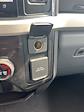2025 Ford F-350 Crew Cab SRW 4x4 Pickup for sale #T42707 - photo 24