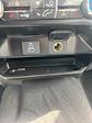 2025 Ford F-350 Crew Cab SRW 4x4 Pickup for sale #T42707 - photo 25