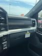 2025 Ford F-350 Crew Cab SRW 4x4 Pickup for sale #T42707 - photo 26