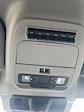 2025 Ford F-350 Crew Cab SRW 4x4 Pickup for sale #T42707 - photo 27