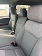 2025 Ford F-350 Crew Cab SRW 4x4 Pickup for sale #T42707 - photo 29