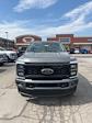 2025 Ford F-350 Crew Cab SRW 4x4 Pickup for sale #T42707 - photo 4