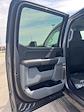 2025 Ford F-350 Crew Cab SRW 4x4 Pickup for sale #T42707 - photo 31