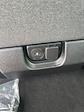 2025 Ford F-350 Crew Cab SRW 4x4 Pickup for sale #T42707 - photo 32