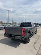 2025 Ford F-350 Crew Cab SRW 4x4 Pickup for sale #T42707 - photo 2