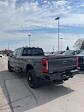 2025 Ford F-350 Crew Cab SRW 4x4 Pickup for sale #T42707 - photo 5