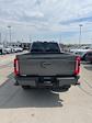 2025 Ford F-350 Crew Cab SRW 4x4 Pickup for sale #T42707 - photo 6