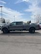 2025 Ford F-350 Crew Cab SRW 4x4 Pickup for sale #T42707 - photo 7