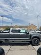 2025 Ford F-350 Crew Cab SRW 4x4 Pickup for sale #T42707 - photo 8
