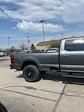2025 Ford F-350 Crew Cab SRW 4x4 Pickup for sale #T42707 - photo 9