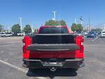 2023 Chevrolet Silverado 1500 Crew Cab 4x4 Pickup for sale #T42713A - photo 2