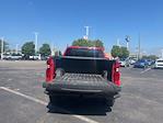 2023 Chevrolet Silverado 1500 Crew Cab 4x4 Pickup for sale #T42713A - photo 11