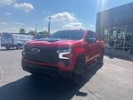 2023 Chevrolet Silverado 1500 Crew Cab 4x4 Pickup for sale #T42713A - photo 1
