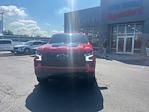 2023 Chevrolet Silverado 1500 Crew Cab 4x4 Pickup for sale #T42713A - photo 12