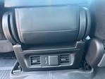 2023 Chevrolet Silverado 1500 Crew Cab 4x4 Pickup for sale #T42713A - photo 14