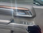 2023 Chevrolet Silverado 1500 Crew Cab 4x4 Pickup for sale #T42713A - photo 16