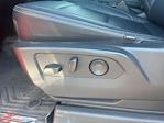 2023 Chevrolet Silverado 1500 Crew Cab 4x4 Pickup for sale #T42713A - photo 17