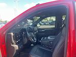 2023 Chevrolet Silverado 1500 Crew Cab 4x4 Pickup for sale #T42713A - photo 18