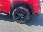 2023 Chevrolet Silverado 1500 Crew Cab 4x4 Pickup for sale #T42713A - photo 3