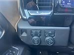 2023 Chevrolet Silverado 1500 Crew Cab 4x4 Pickup for sale #T42713A - photo 19