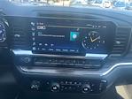 2023 Chevrolet Silverado 1500 Crew Cab 4x4 Pickup for sale #T42713A - photo 20