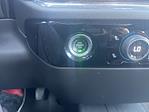 2023 Chevrolet Silverado 1500 Crew Cab 4x4 Pickup for sale #T42713A - photo 22