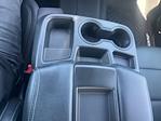 2023 Chevrolet Silverado 1500 Crew Cab 4x4 Pickup for sale #T42713A - photo 24