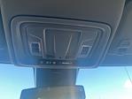 2023 Chevrolet Silverado 1500 Crew Cab 4x4 Pickup for sale #T42713A - photo 25