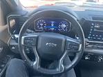 2023 Chevrolet Silverado 1500 Crew Cab 4x4 Pickup for sale #T42713A - photo 26