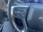 2023 Chevrolet Silverado 1500 Crew Cab 4x4 Pickup for sale #T42713A - photo 27