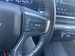 2023 Chevrolet Silverado 1500 Crew Cab 4x4 Pickup for sale #T42713A - photo 28