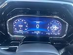 2023 Chevrolet Silverado 1500 Crew Cab 4x4 Pickup for sale #T42713A - photo 29