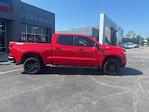 2023 Chevrolet Silverado 1500 Crew Cab 4x4 Pickup for sale #T42713A - photo 6