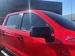 2023 Chevrolet Silverado 1500 Crew Cab 4x4 Pickup for sale #T42713A - photo 8