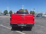 2023 Chevrolet Silverado 1500 Crew Cab 4x4 Pickup for sale #T42713A - photo 10